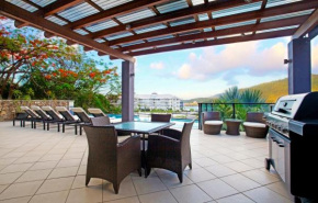 at Waterfront Whitsunday Retreat - Adults Only, Airlie Beach